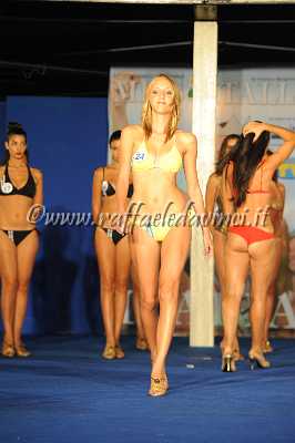 Miss Sicilia 2010 (488).JPG